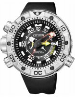Zegarek męski Citizen Promaster BN2021-03E