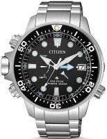 Zegarek męski Citizen Promaster BN2031-85E