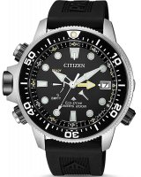 Zegarek męski Citizen Promaster BN2036-14E