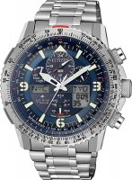 Zegarek męski Citizen Promaster JY8100-80L