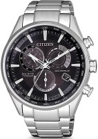 Zegarek męski Citizen Radio Controlled CB5020-87E