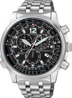 Zegarek męski Citizen Radio Controlled CB5860-86E