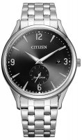 Zegarek męski Citizen Ecodrive BV1111-75E
