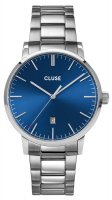 Zegarek męski Cluse Aravis CW0101501011