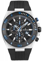 Zegarek męski Delbana Le Mans 54502.664.6.041