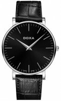 Zegarek męski Doxa D-Light 173.10.101.01