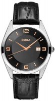 Zegarek męski Doxa Neo 121.10.103R01