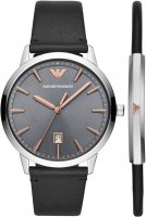 Zegarek męski Emporio Armani Classics AR80026