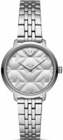 Zegarek damski Emporio Armani Ladies AR11213