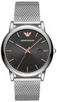 Zegarek męski Emporio Armani Mens AR11272