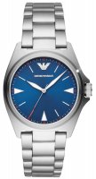 Zegarek męski Emporio Armani Mens AR11307