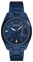 Zegarek męski Emporio Armani Mens AR11309