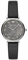 Zegarek damski Emporio Armani Ladies AR11171