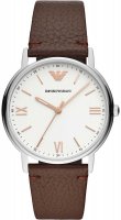 Zegarek męski Emporio Armani Sports and Fashion AR11173