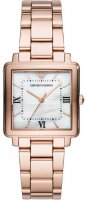 Zegarek damski Emporio Armani Ladies AR11177