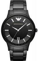 Zegarek męski Emporio Armani Mens AR11184