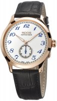 Zegarek męski Epos Originale 3408.208.24.30.15