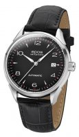 Zegarek męski Epos Originale 3427.130.20.55.25