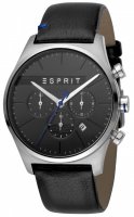Zegarek męski Esprit Męskie ES1G053L0025