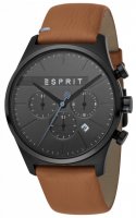 Zegarek męski Esprit Męskie ES1G053L0035