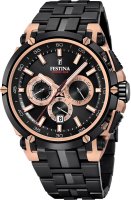 Zegarek męski Festina Chrono Bike F20329-1