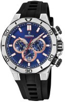 Zegarek męski Festina Chrono Bike F20449-1