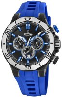 Zegarek męski Festina Chrono Bike F20450-5