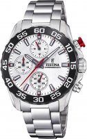 Zegarek dla chłopca Festina Junior F20457-1