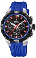 Zegarek męski Festina Chrono Bike F20523-1