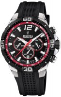 Zegarek męski Festina Chrono Bike F20523-3