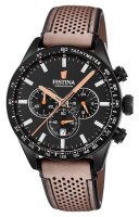 Zegarek męski Festina Chronograf F20359-1