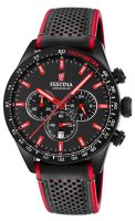 Zegarek męski Festina Chronograf F20359-4