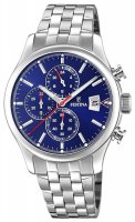 Zegarek męski Festina Chronograf F20374-2