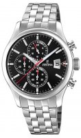Zegarek męski Festina Chronograf F20374-3