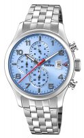 Zegarek męski Festina Chronograf F20374-5