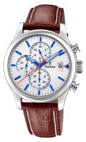 Zegarek męski Festina Chronograf F20375-1