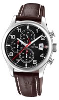 Zegarek męski Festina Chronograf F20375-6