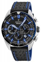 Zegarek męski Festina Chronograf F20377-3