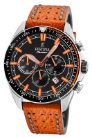 Zegarek męski Festina Chronograf F20377-4