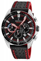 Zegarek męski Festina Chronograf F20377-6