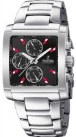 Zegarek męski Festina Chronograf F20423-8