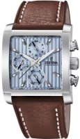 Zegarek męski Festina Chronograf F20424-1