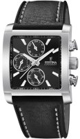 Zegarek męski Festina Chronograf F20424-3