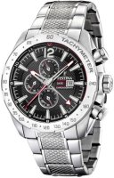 Zegarek męski Festina Chronograf F20439-4