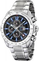 Zegarek męski Festina Chronograf F20439-5