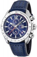 Zegarek męski Festina Chronograf F20440-2