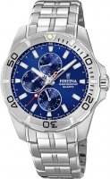 Zegarek męski Festina Sport F20445-2