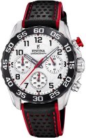 Zegarek dla chłopca Festina Junior F20458-1