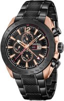 Zegarek męski Festina Chronograf F20481-1