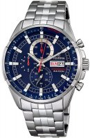 Zegarek męski Festina Chronograf F6844-3
